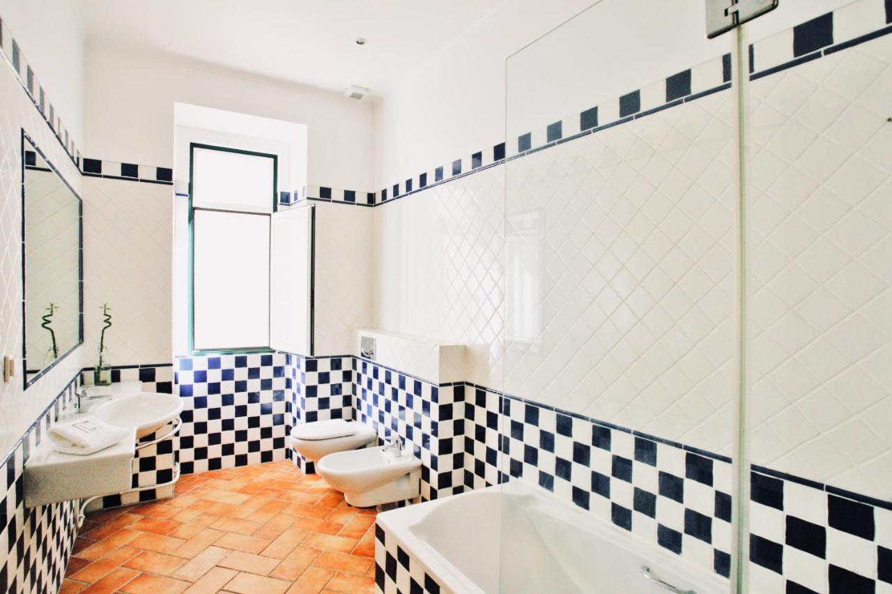Auberge de jeunesse Saturdays à Lisboa Extérieur photo